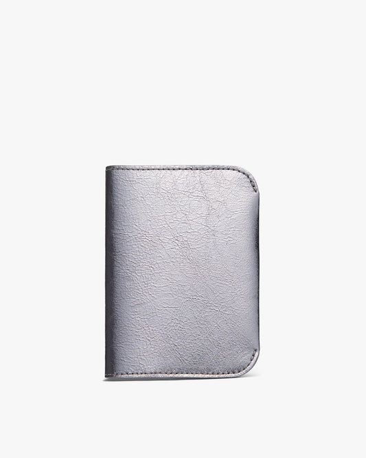 Passport Case (Shimmer)