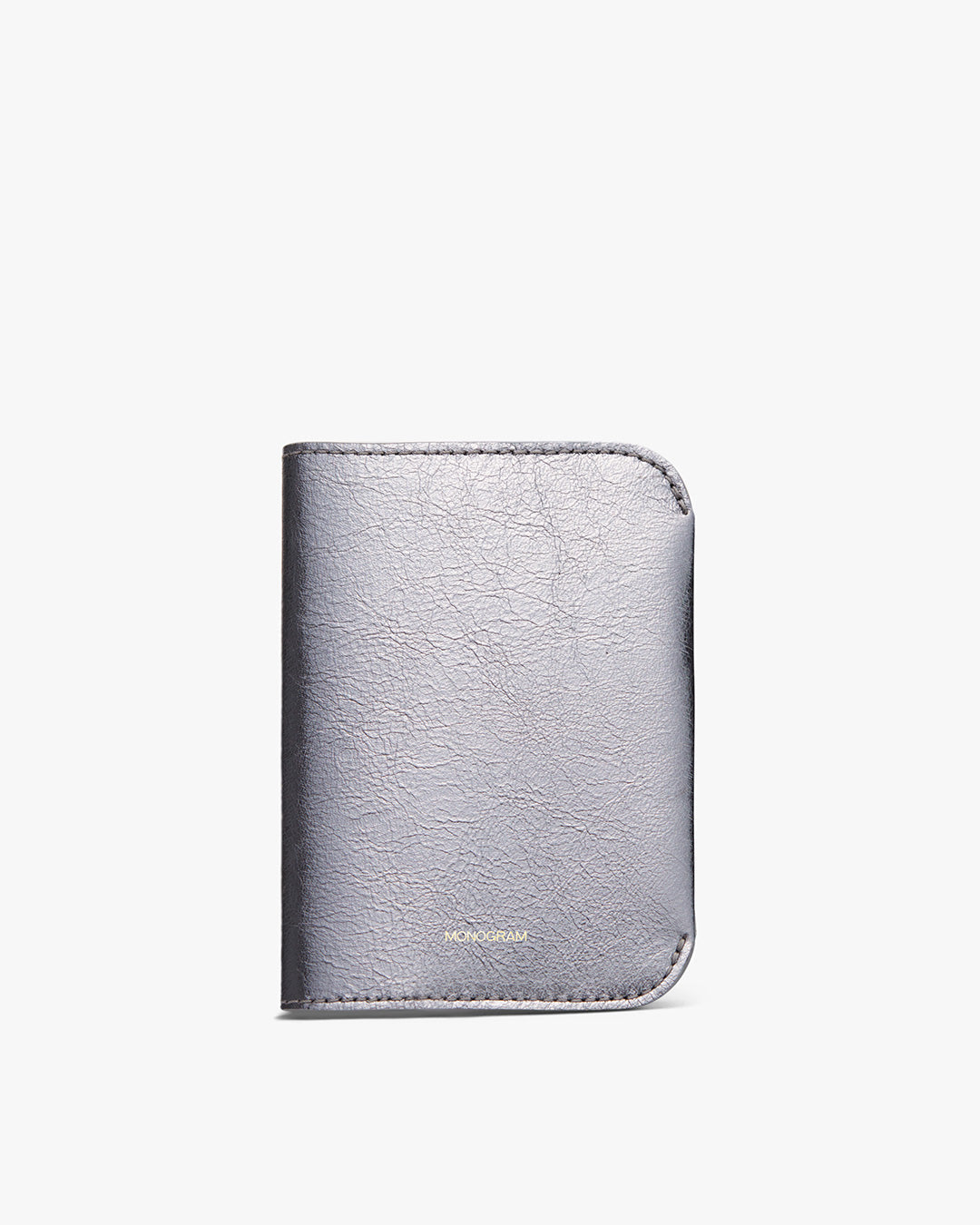 Passport Case (Shimmer)