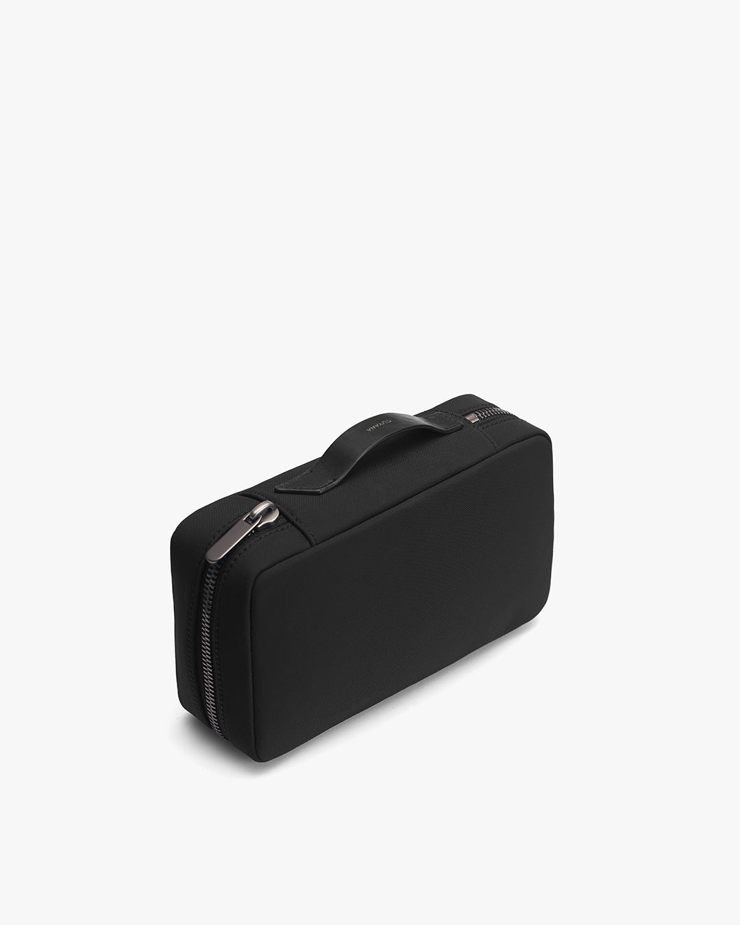 Small Tech Organizer