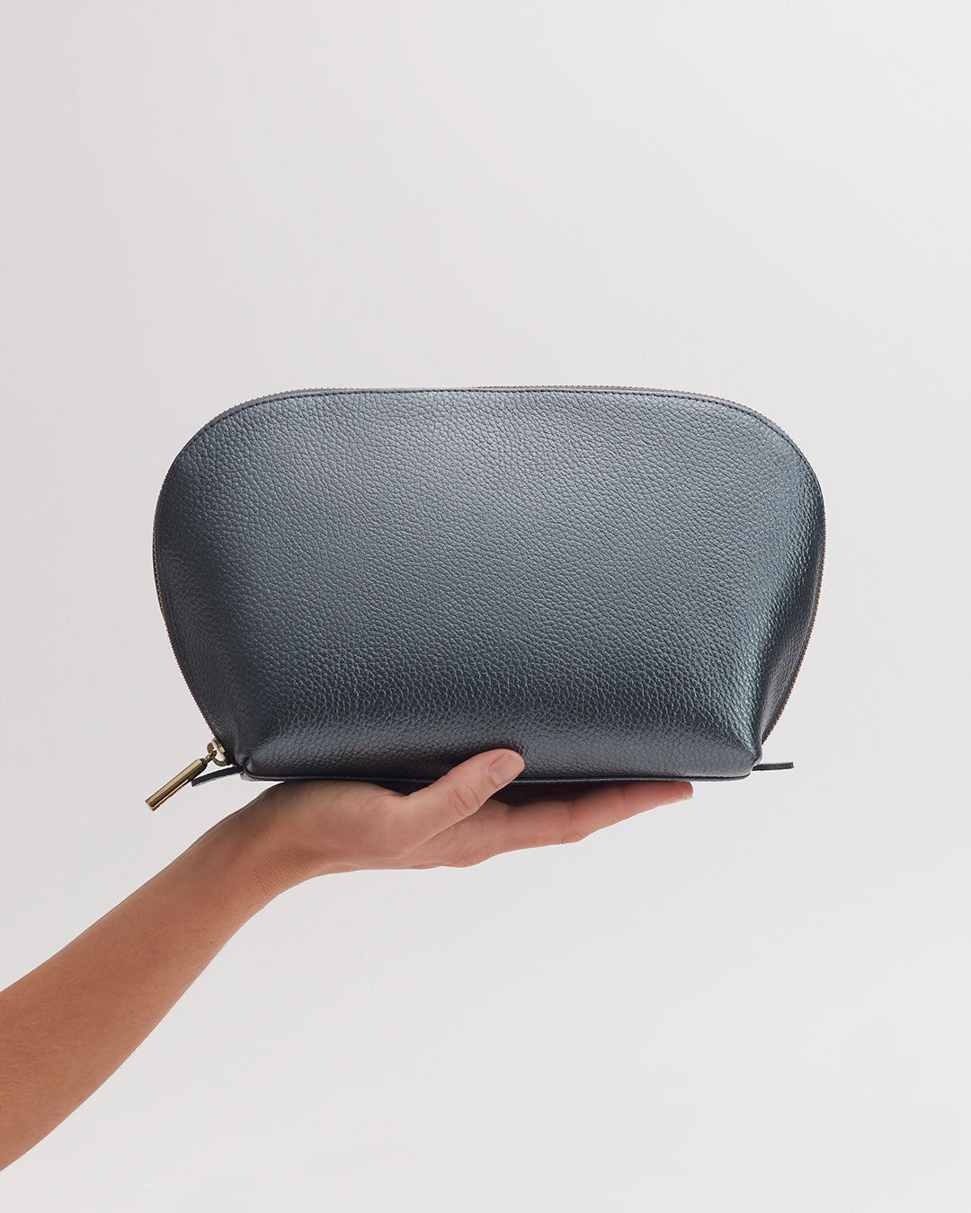 Travel Case Set (Shimmer)