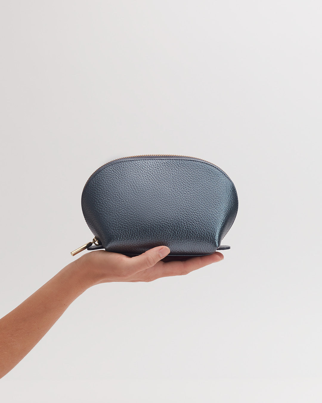 Travel Case Set (Shimmer)