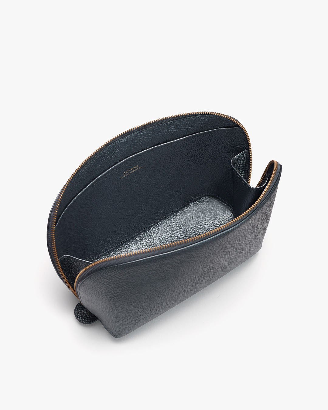 Travel Case Set (Shimmer)