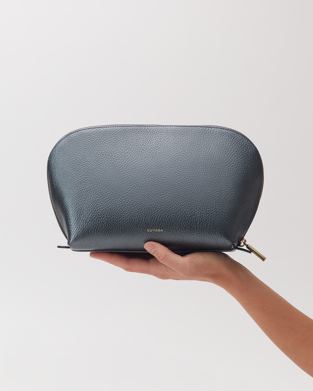 Travel Case Set (Shimmer)