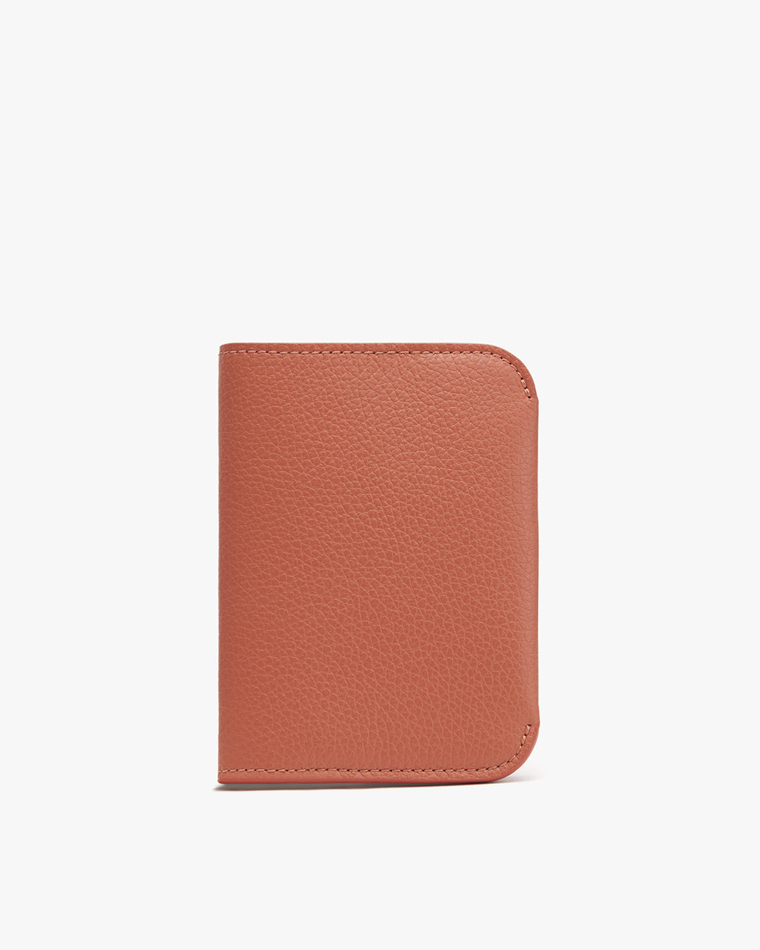 Passport Case
