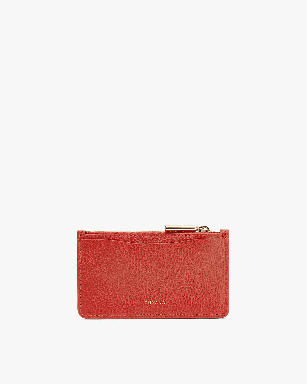 Zip Cardholder