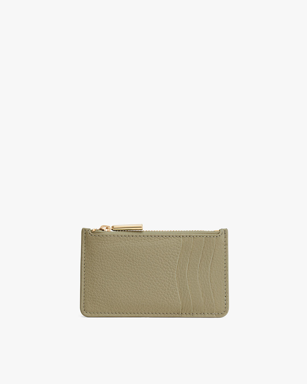 Zip Cardholder