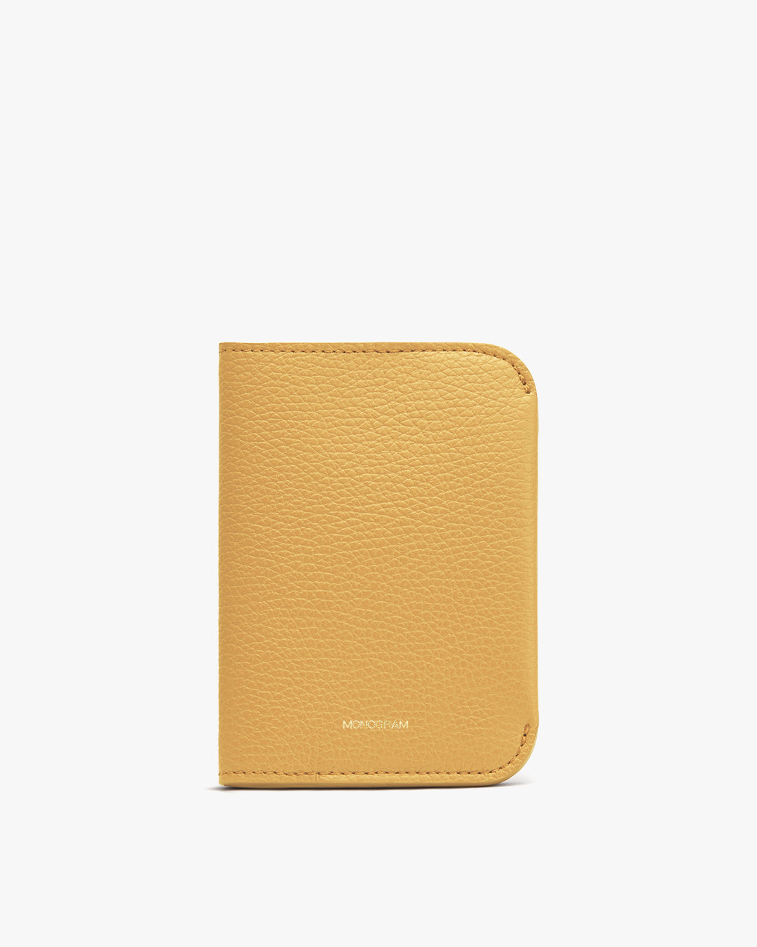 Passport Case
