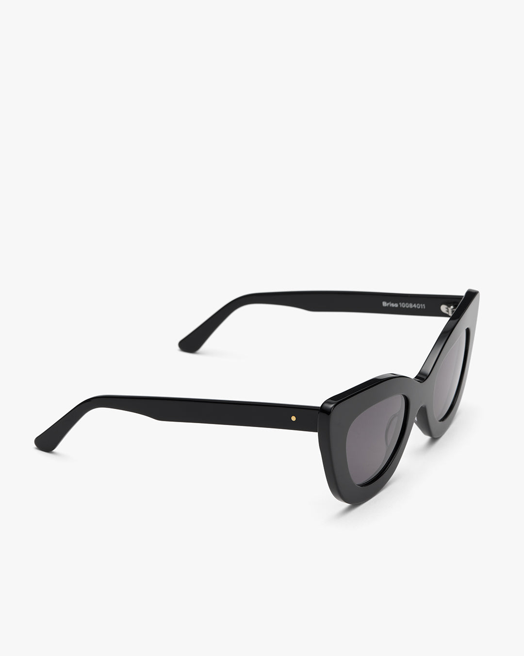 Brisa Sunglasses