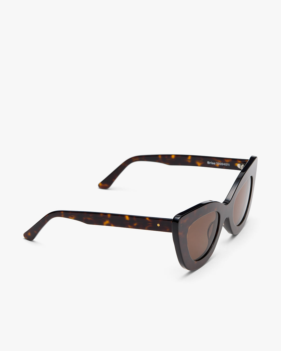 Brisa Sunglasses