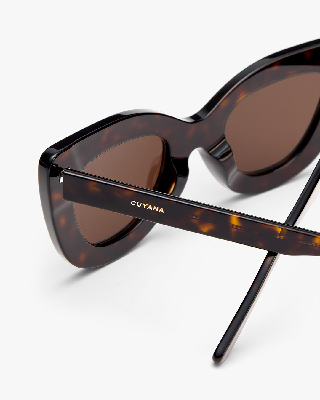 Brisa Sunglasses