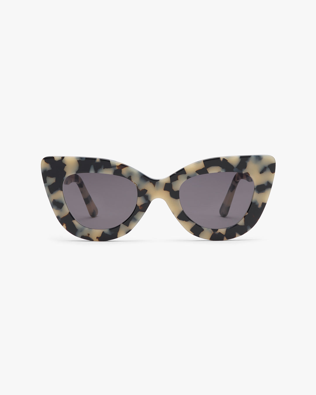 Brisa Sunglasses