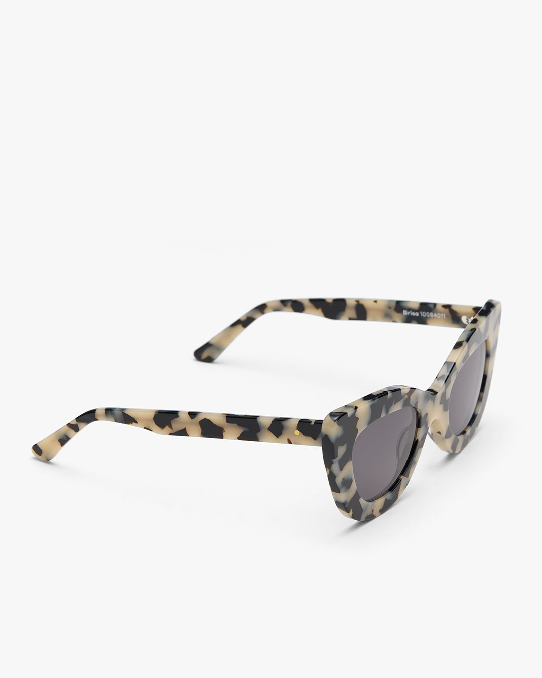 Brisa Sunglasses