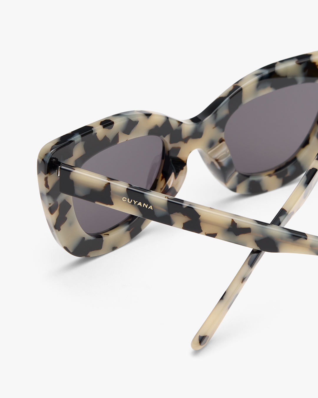 Brisa Sunglasses