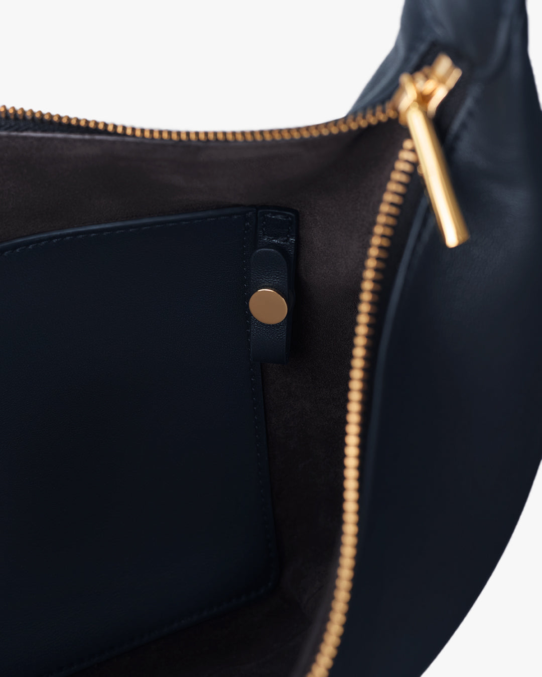 Celestia Shoulder Bag