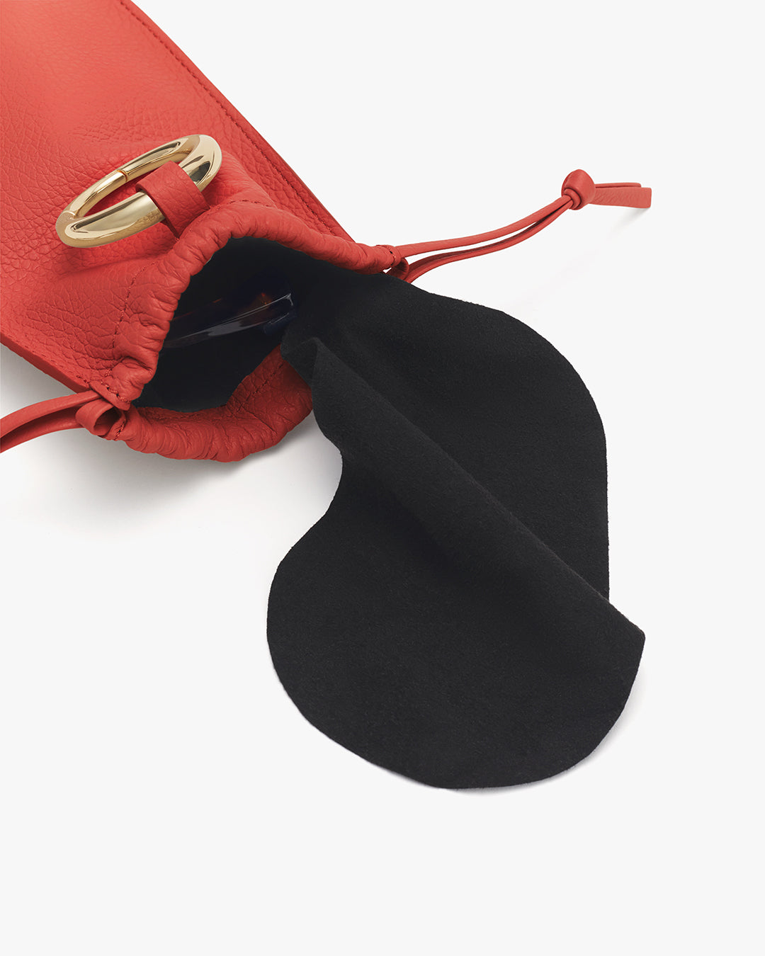 Glasses Pouch