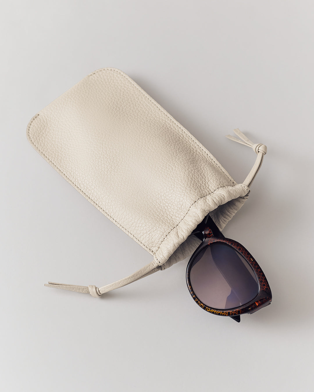 Glasses Pouch