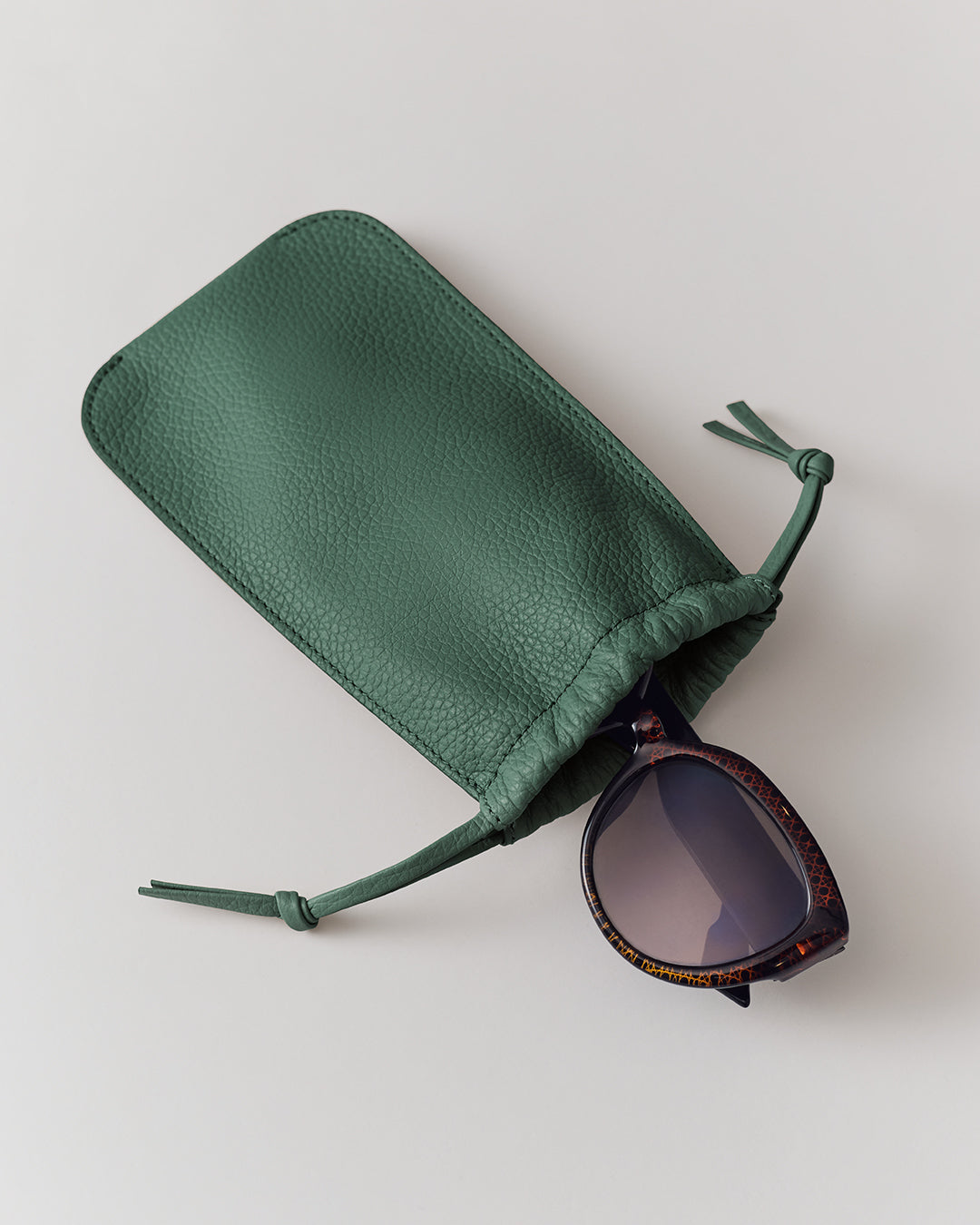 Glasses Pouch