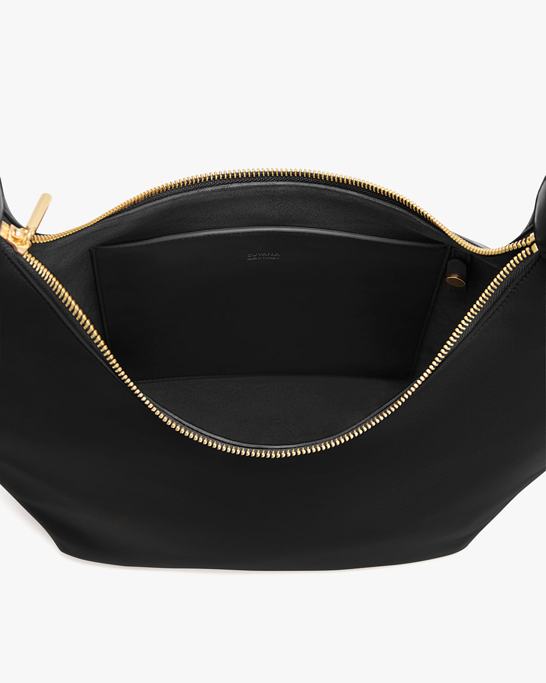 Oversized Celestia Bag