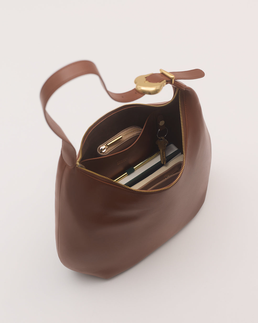 Oversized Celestia Bag