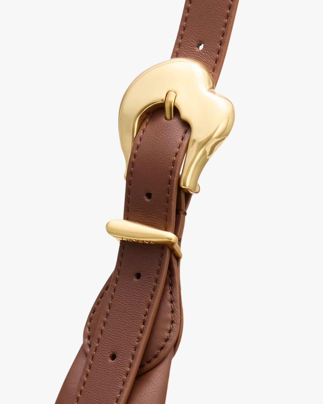 Oversized Celestia Bag