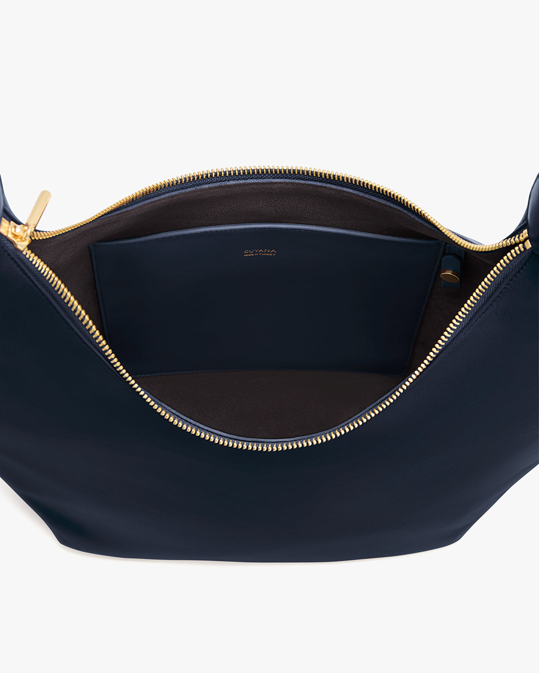 Oversized Celestia Bag