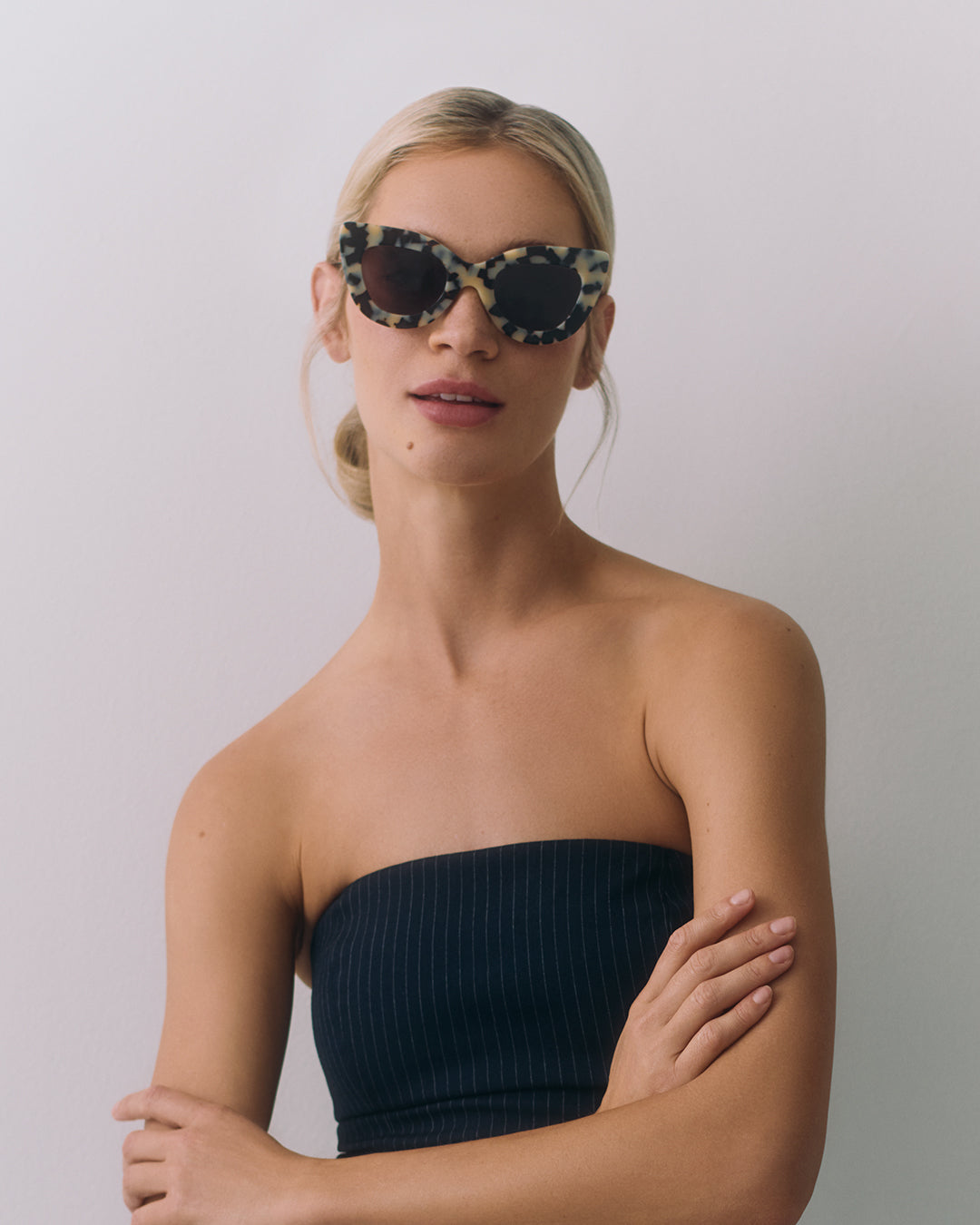 Brisa Sunglasses