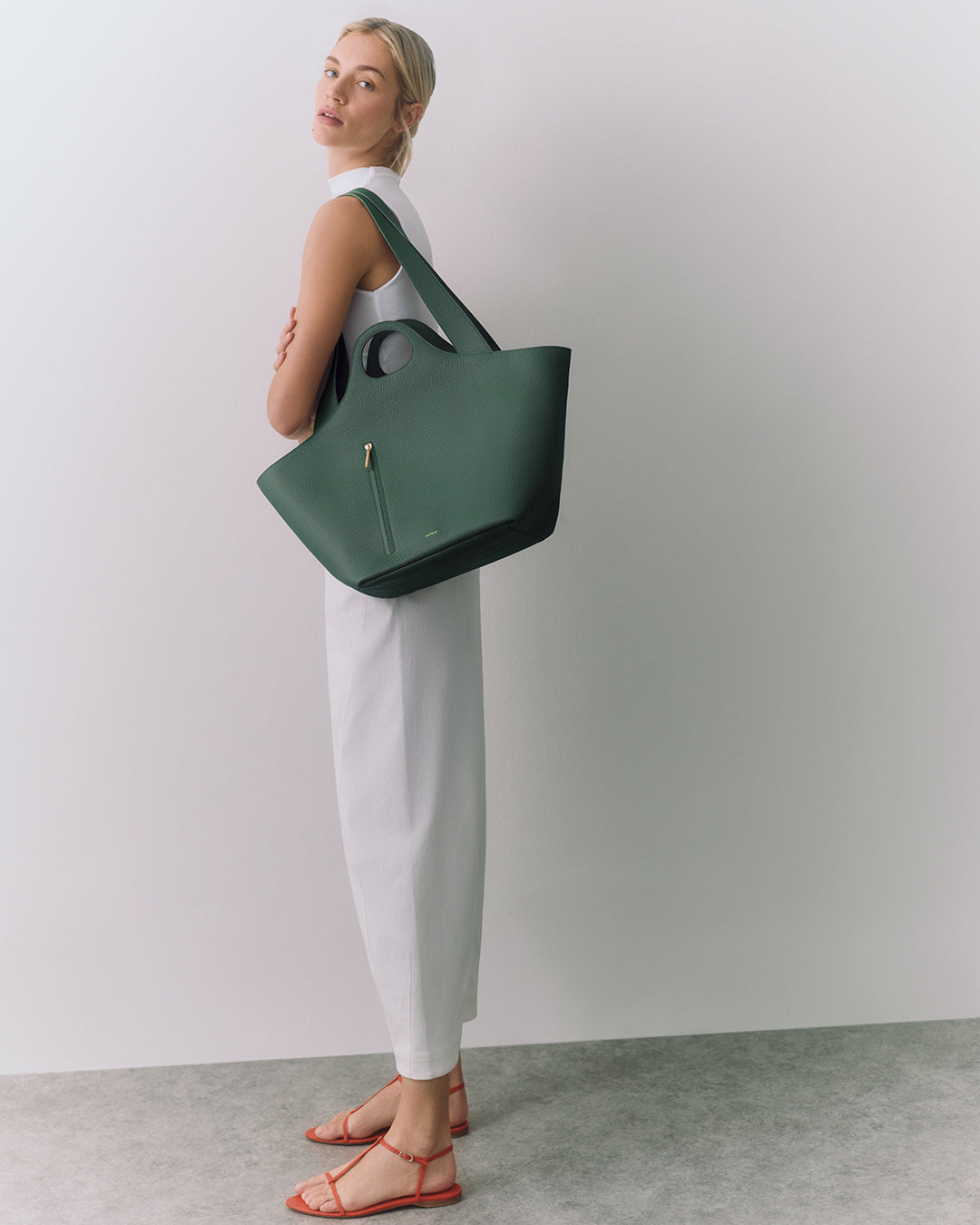Paloma Tote