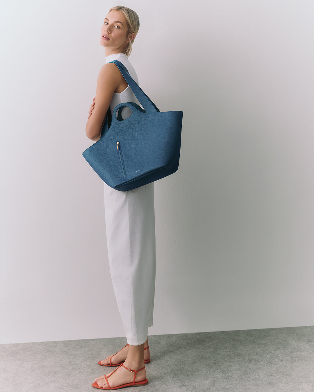 Paloma Tote
