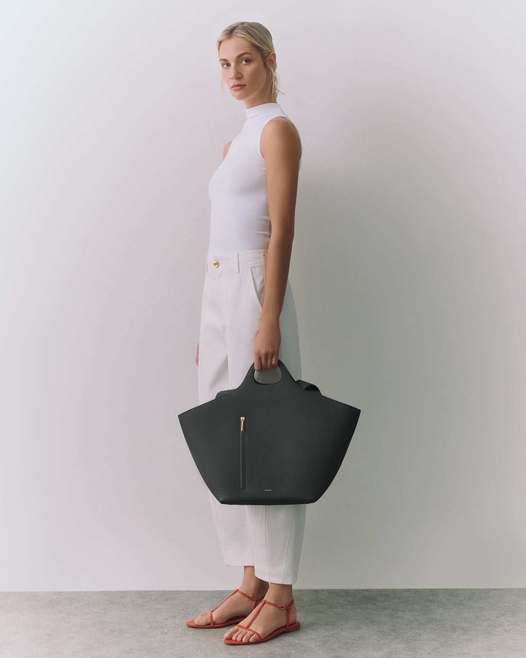 Paloma Tote