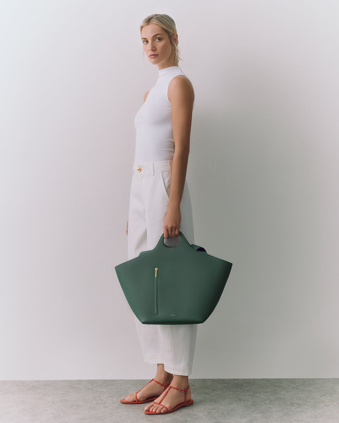 Paloma Tote