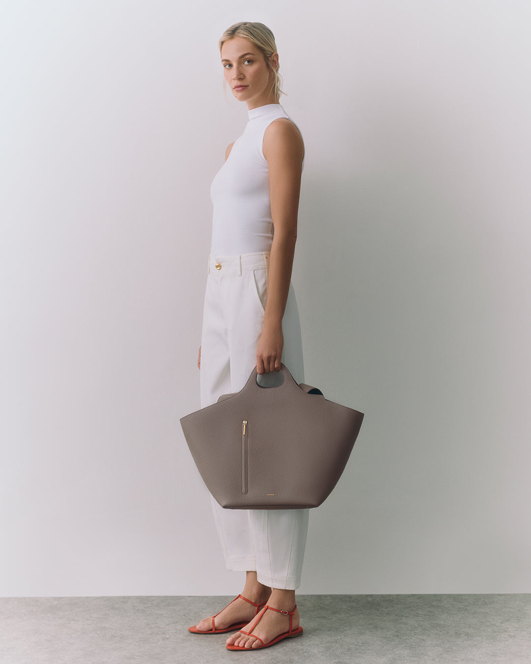 Paloma Tote