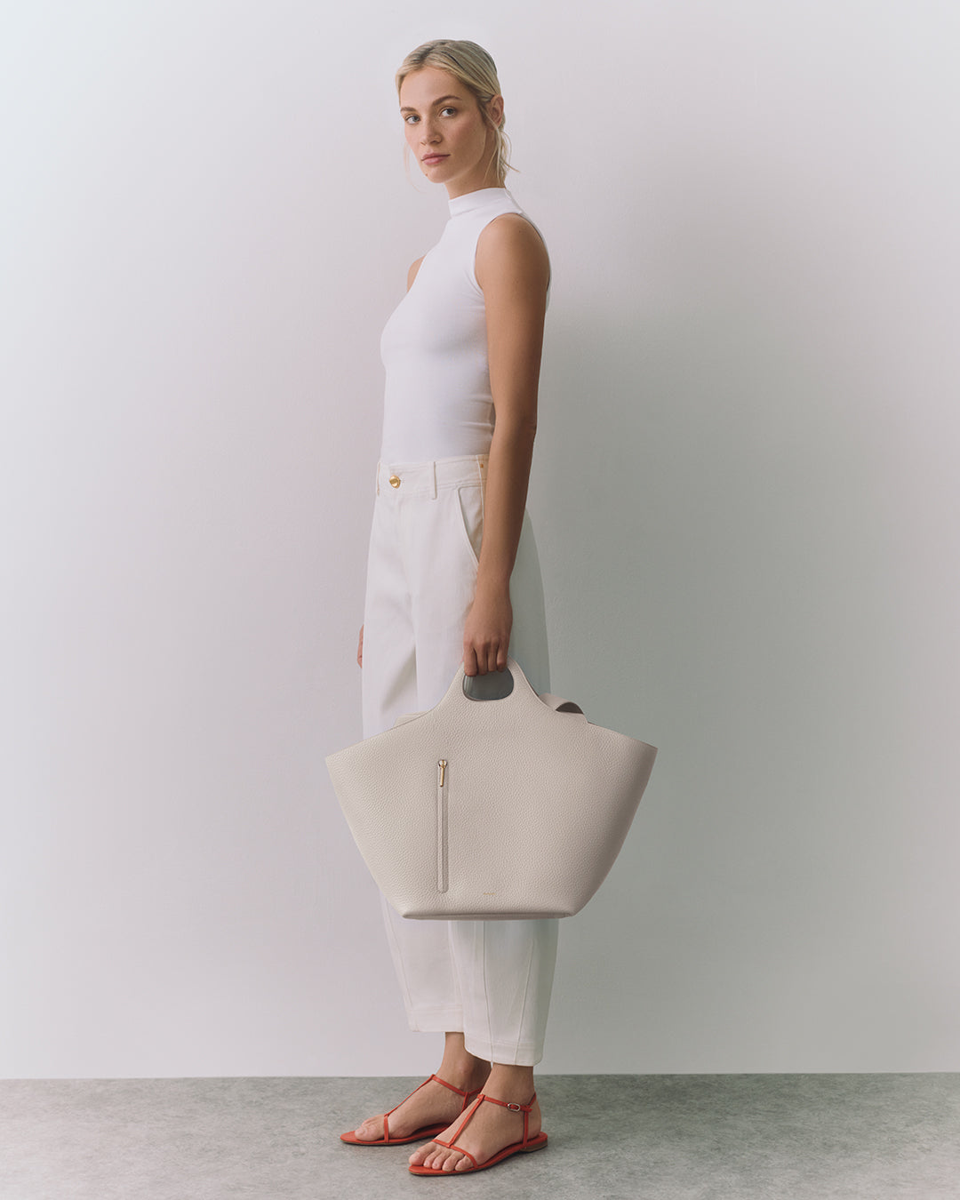 Paloma Tote