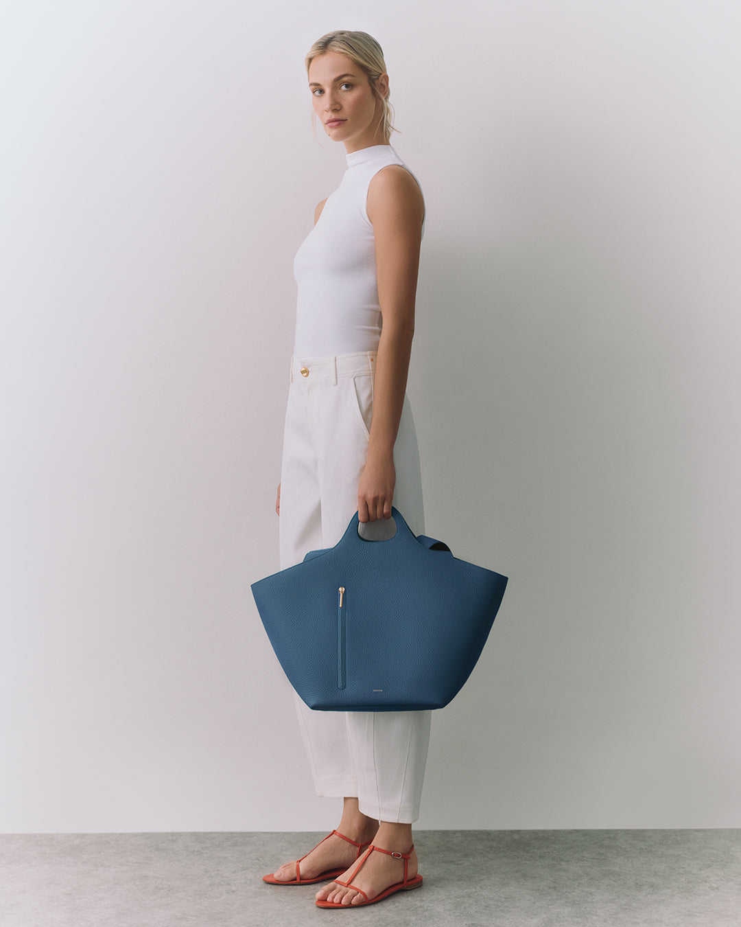 Paloma Tote