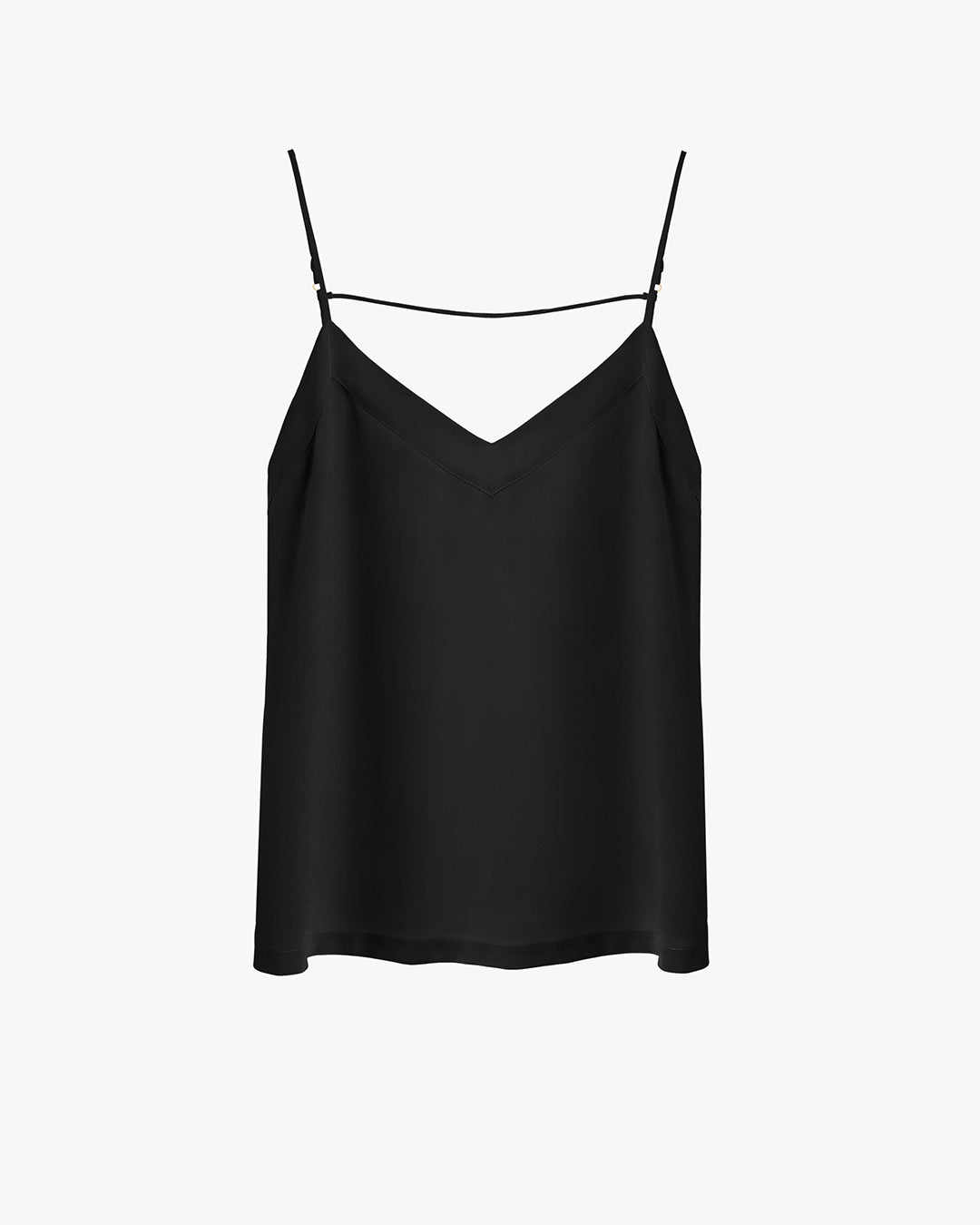 Silk Cami V3