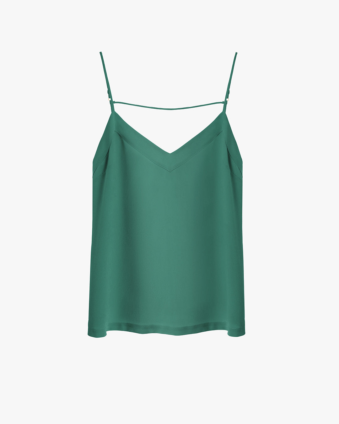 Silk Cami V3