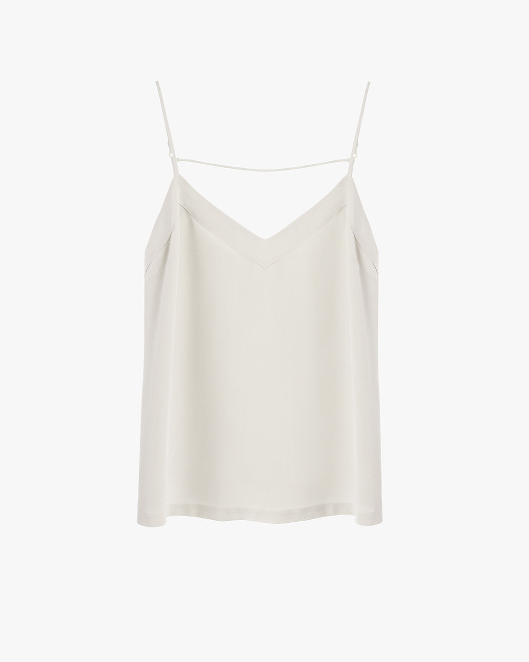Silk Cami V3
