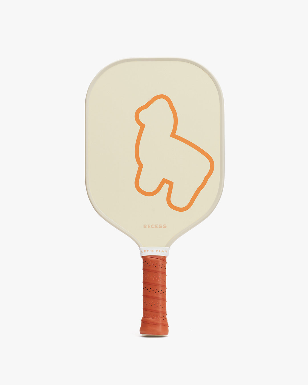 Pickleball Paddle