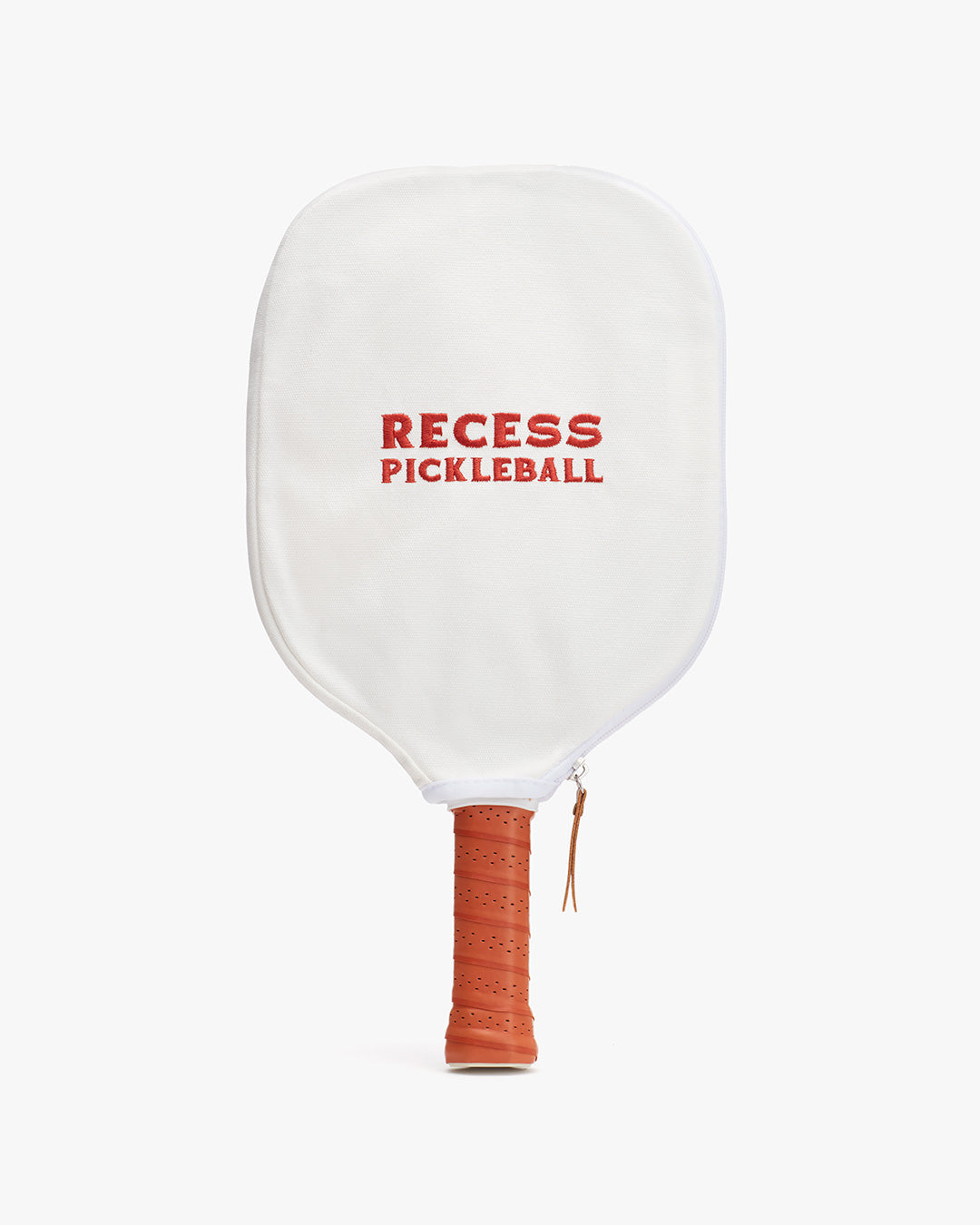 Pickleball Paddle