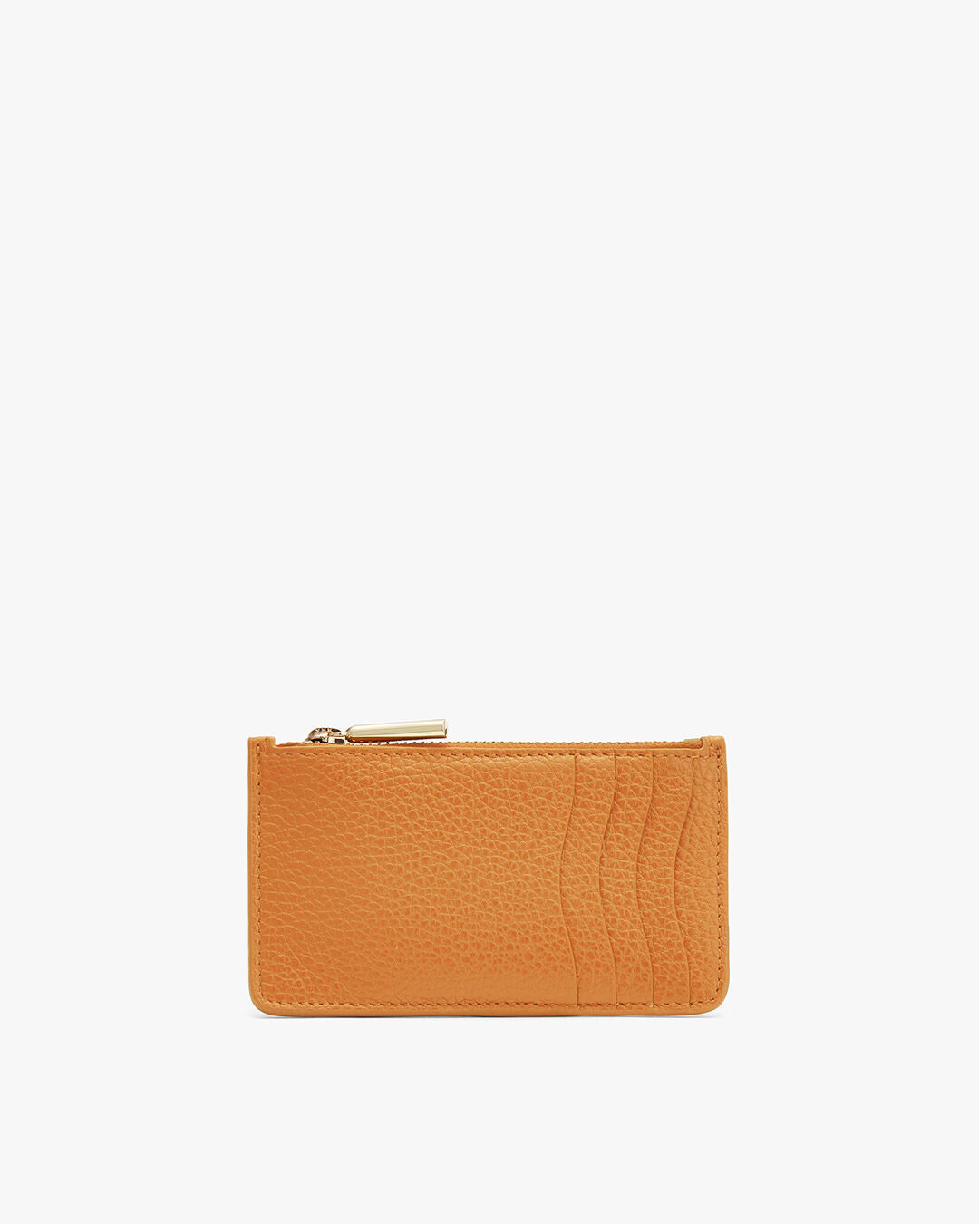 Zip Cardholder