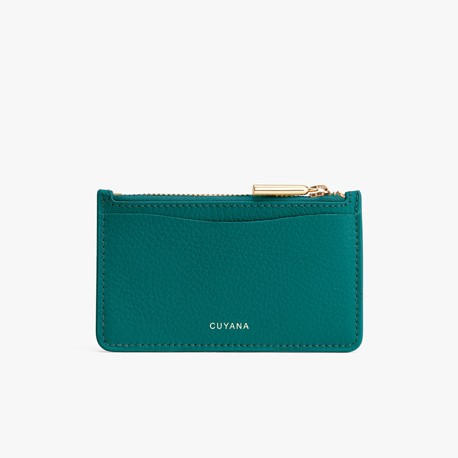 Zip Cardholder