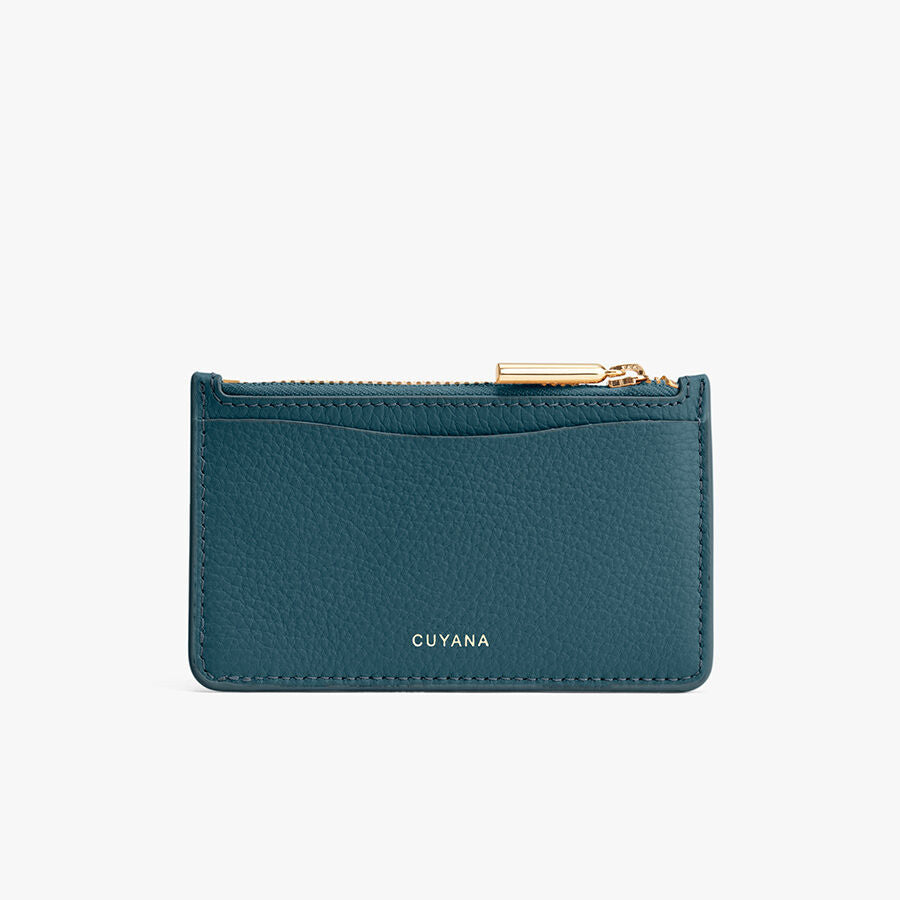 Zip Cardholder