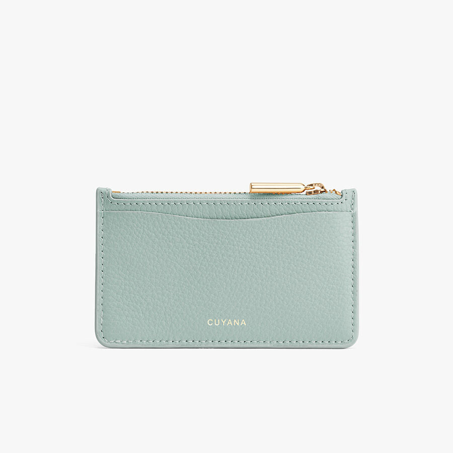 Zip Cardholder