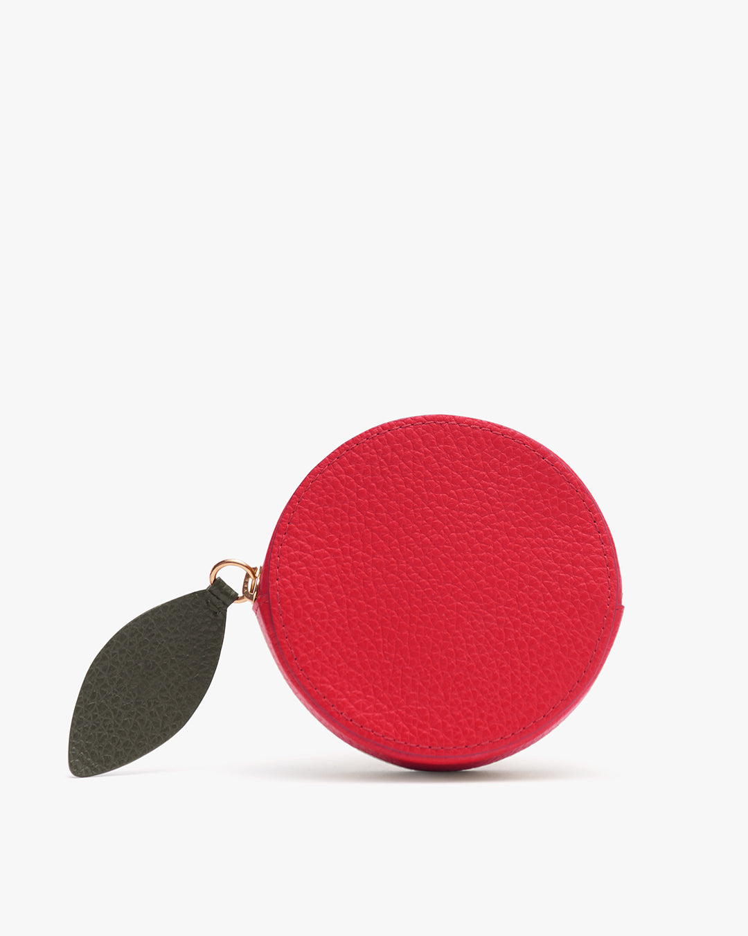 Cherry Pouch