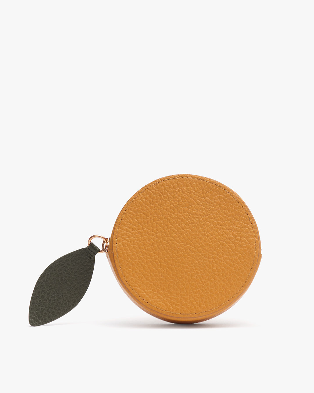 Clementine Pouch