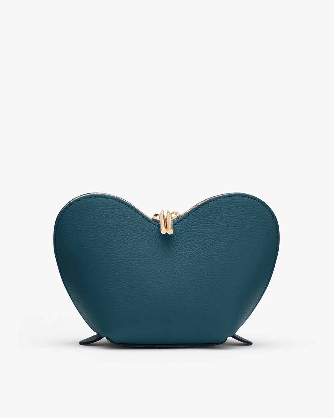 Mini Heart Case