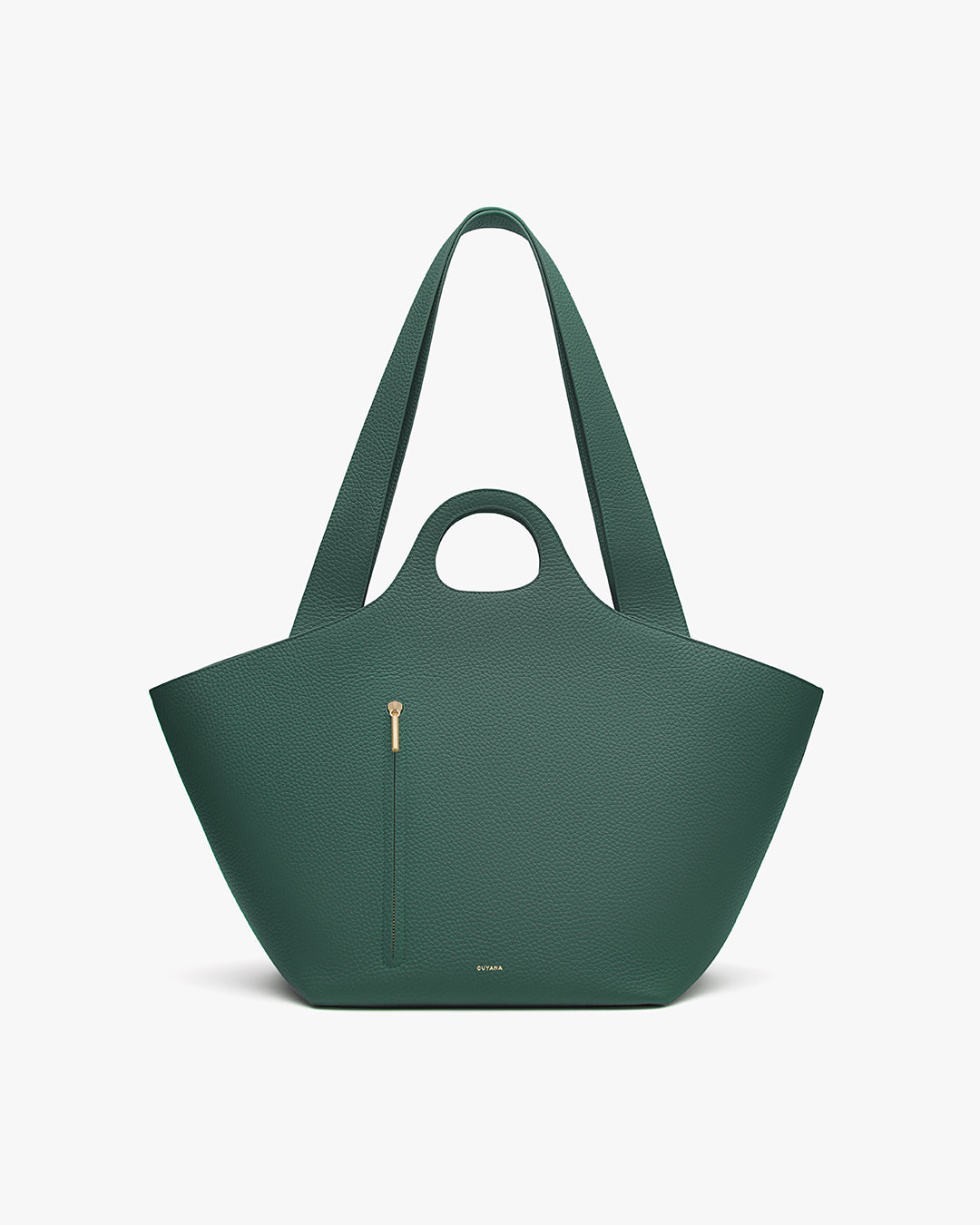 Paloma Tote