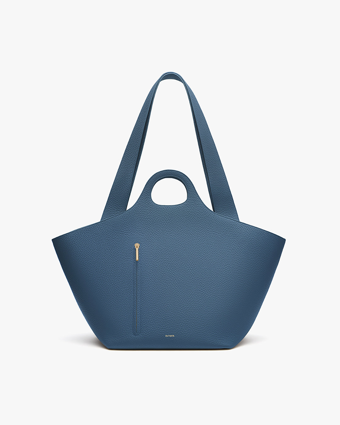 Paloma Tote