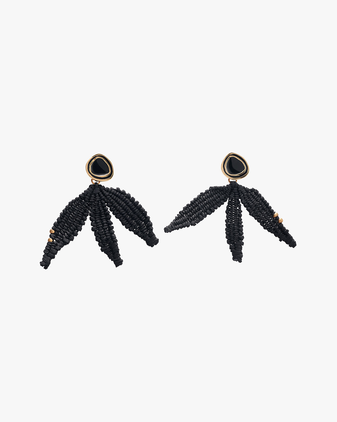 Palma Earrings