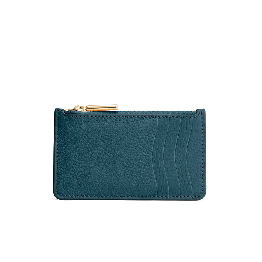 Zip Cardholder