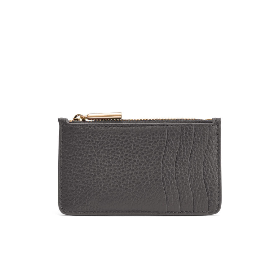 Zip Cardholder